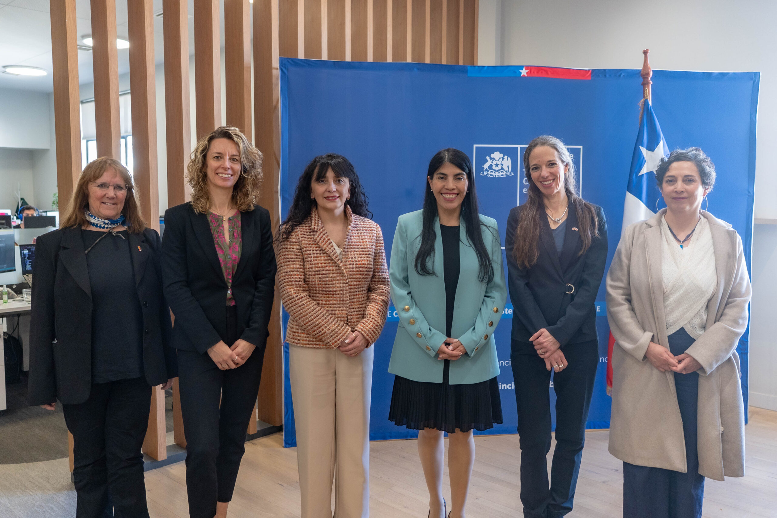 Abren nueva convocatoria para Becas de Doctorado en Alemania